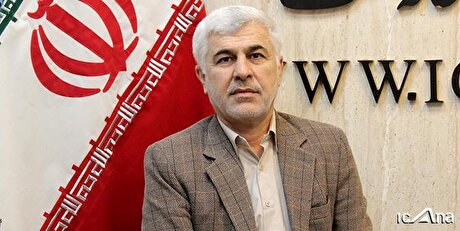 تحقق اهداف ساخت مسکن در گروی همراه شدن بانک‌ها