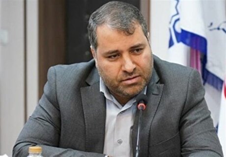 هزینه خاک‌برداری پروژه‌های نهضت ملی مسکن را دولت می‌پردازد