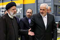 ابراز خرسندی رئیسی از تحقق کامل وعده دولت برای تامین مالی تولیدکنندگان