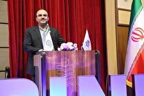 ضرورت شکل‌گیری ادبیات مبتنی بر صنعت و دانشگاه