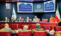 پایان‌کار وزارت «صمت»؟