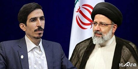 افزایش قیمت ال‌پی‌جی اثرات مخرب به دنبال دارد/ مانع این تصمیمات شوید
