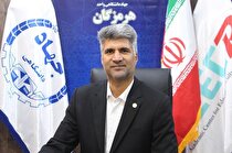 فولاد هرمزگان، الگوی تعهد به مسوولیت اجتماعی