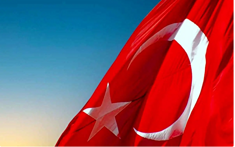 رسوایی کلاهبرداری در صرافی رمز ارز ترکیه