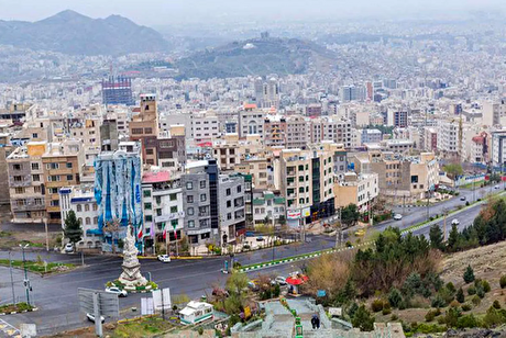 دولت با رعایت اولویت تامین مسکن را انجام دهد