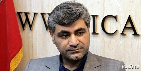 روند اجرای قانون مانع‌زدایی از صنعت برق بررسی شد/ تولید برق پیشرفت خوبی داشته است