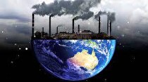 تلنگر جنگ بر ناپایداری سوخت‌های فسیلی