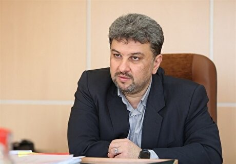 سویه قریب الوقوع ۳۰ هزار میلیارد تومان از بدهی‌های صنعت برق