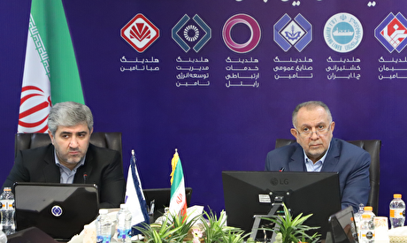 برنامه‌ریزی برای افزایش سودآوری تاپیکو