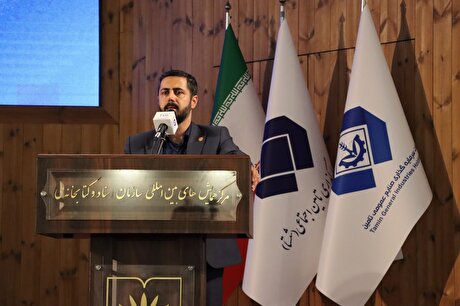 نیاز‌های فناورانه با برگزاری ۸ رویداد و بررسی ۱۲۲ طرح احصاء شد