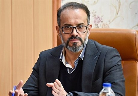 آغاز محدودیت در مصرف گاز ادارات/ دمای سازمان‌های دولتی روی ۱۸درجه تنظیم شود