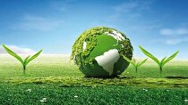 عوارض زیست محیطی، برای رسیدن به صنعت پاک هزینه شود!