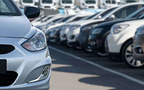آخرین مهلت ثبت نام خودرو‌های وارداتی در سامانه یکپارچه