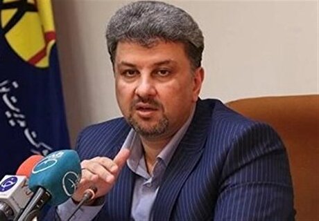 ثبت نام ۱۵ درصد مشترکان پرمصرف برق در سامانه املاک و اسکان