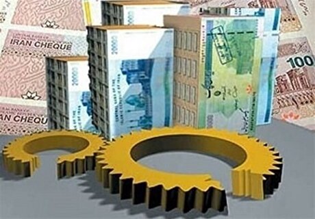 آخرین نرخ ایجاد اشتغال در نیمه اول سال/ ایجاد ۸۵۰ هزار شغل در ۶ ماه