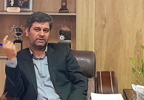 صادرات ۴۲۳ میلیون دلاری حوزه صمت خراسان جنوبی/ دانش‌بنیان شدن ۱۳ واحد صنعتی