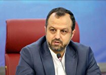 سامانه‌ای برای شکایت از قیمت خودرو