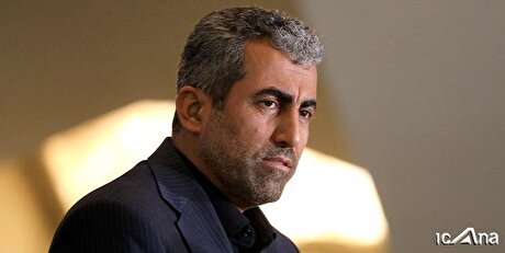 توافق کمیسیون اقتصادی با شرکت ملی گاز برای حل مشکل تامین گاز مصرفی واحد‌های فولادی استان کرمان