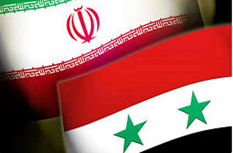 صفر کردن تعرفه تجارت ۸۸ کالای ایران و سوریه