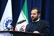 توسعه صنعت نمایشگاهی در رسیدن به اهداف تجاری موثر است/ بنگاه‌ها به سمت خارج از مرز‌ها پیش بروند