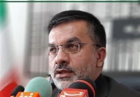 پیشرفت ۲۰ درصدی نهضت ملی مسکن پرند/ وعده تحویل ۲ هزار واحد تا ۲ ماه دیگر