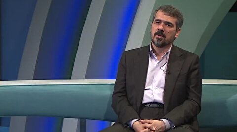 سرانجام الکترونیکی‌شدن حقوق دولتی معادن