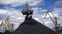 رکوردشکنی تقاضا برای زغال سنگ