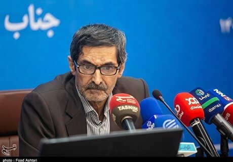 تولید مشترک خودرو برقی در همکاری ۲۵ ساله با چین/ منطقی: ۶ خودروساز کشور خودرو برقی تولید می‌کنند