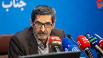 ۶ خودروساز ایرانی در برنامه راهبردی ۲۵ ساله با چین خودرو‌های برقی تولید می‌کنند