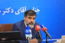 تشریح سیاست و استراتژی کشور برای توسعه خودرو‌های برقی
