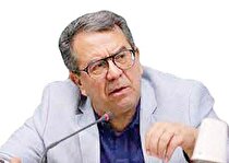 تزریق فوری نقدینگی نیاز مبرم صنایع