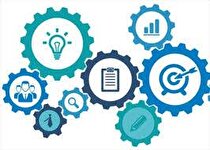استراتژی توسعه صنعتی تا پایان سال نهایی می‌شود