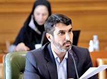 تحقیق از قرارگاه مسکن
