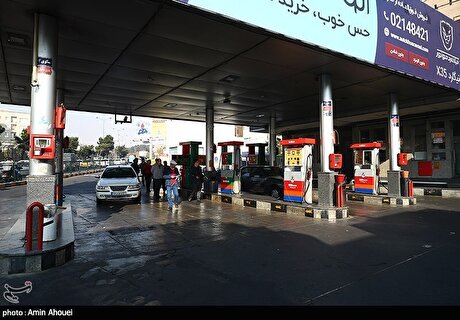 چه تعداد جایگاه به سامانه هوشمند سوخت متصل شده اند؟