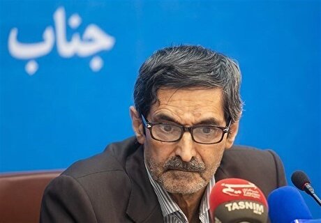 ۴ گام تولید خودرو‌های برقی در کشور/ منطقی: با روش 