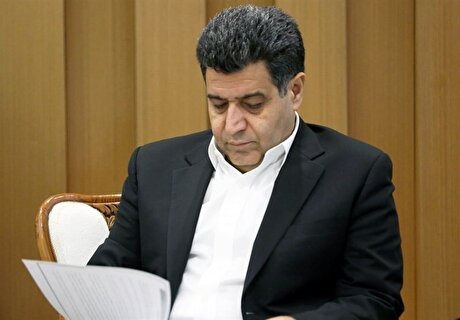 اتاق براندازی! / بخش خصوصی تکلیف خود را با جریان جنگ‌طلب روشن کند