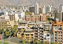 دو چالش مالکان بزرگ‌متراژ