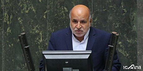 ضرورت استفاده از روش‌های نوین ساخت مسکن‌/ نمی‌توان صرفا با شعار ۴ میلیون خانه ساخت