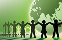 خطر آمایش سرزمین برای مسوولیت اجتماعی؟