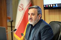 یک میلیون ساکن غیررسمی منتظر سند