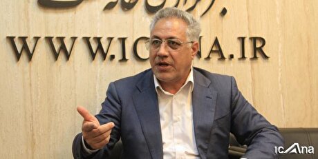 ایجاد اشتغال برای بانوان و مددجویان دستگاه‌های حمایتی جویای کار/ جنوب استان کرمان بهشت معادن سنگ‌های قیمتی است