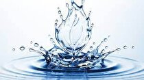 ایران باید به استقبال تغییر مدل مصرف آب برود