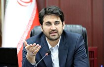 شناسایی ۱۱۰ هزار خانه لوکس
