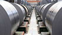 گام بلند توسعه آهن و فولاد گل گهر در تکمیل زنجیره ارزش/ شمارش معکوس برای افتتاح پروژه ۳ میلیون تنی ورق فولادی