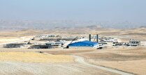 شرکت صنایع فولاد کردستان تکمیل‌کننده زنجیره فولاد در استان کردستان