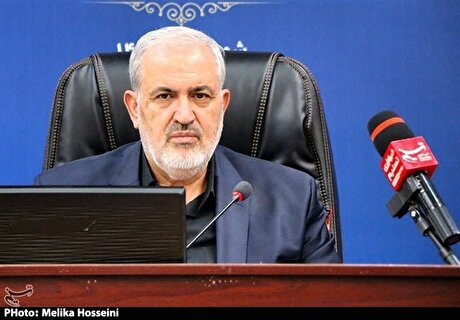 حضور خودرو‌های برقی در شهر‌ها تا پایان سال محسوس خواهد بود