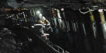 تعطیلی موقت معدن «ژایسان» قزاقستان در پی فوت ۲ معدنچی