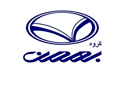 طرح فروش جدید بهمن موتور ویژه آذر ۱۴۰۲ اعلام شد
