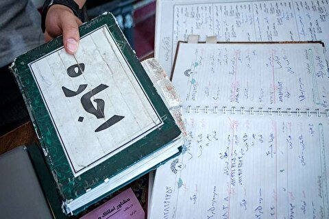 مسیر قیمت مسکن و اجاره بها از هم جدا شد!