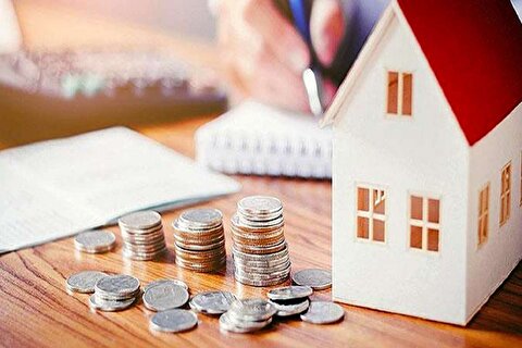 برنامه هفتم توسعه معمای وام ساخت نهضت ملی مسکن را حل می‌کند؟